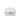 Puur Tarwemeel T150