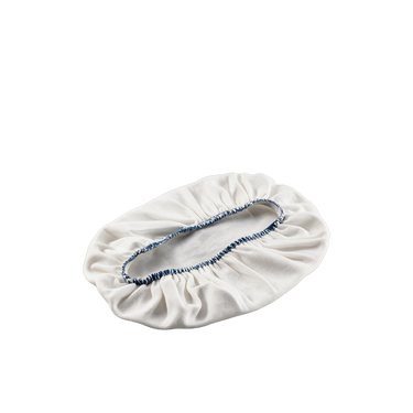 Rijsmand Doek
