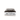Smelt Chocolade Puur