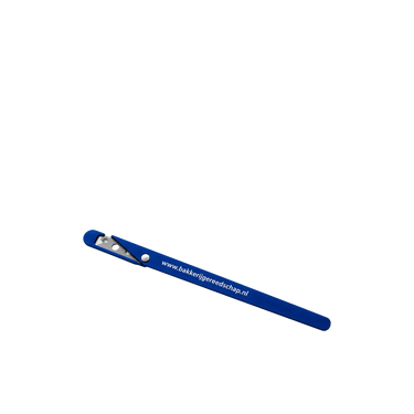 Stokbroodmesjes Scaritech
