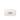 Alpenmeel