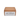 Andes Oergranen - Broodmix