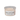 Bavarois Poeder Salted Caramel