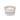 Bavarois Poeder Witte Chocolade