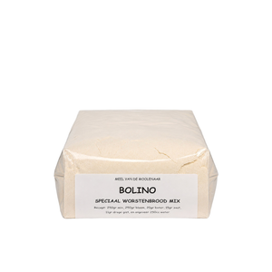 Bolino - Bloem