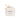Brusselse Wafels