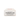 Frambozen Cake Met Witte Chocolade