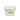 Glucosestroop