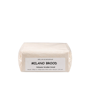 Milano Brood
