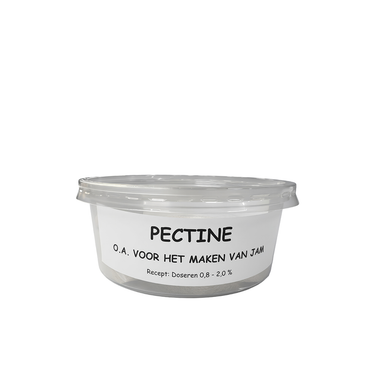Pectine